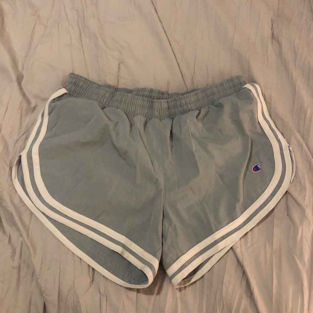 Champion shorts